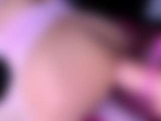 Live cam show with deepxx33 - No Drinking on milfzrlive.com