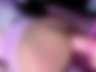 Live cam show with deepxx33 - Gape on PervPlay.com