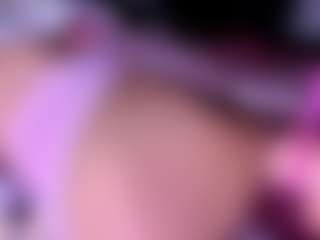 Live cam show with deepxx33 - Gape on boobsie.com