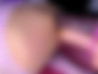 Live cam show with deepxx33 - Ejaculation on TastyBlacksLive