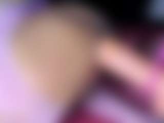 Live cam show with deepxx33 - Tiny Tits on boobsie.com