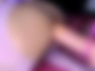 Live cam show with deepxx33 - Blue Eyes on boobsie.com