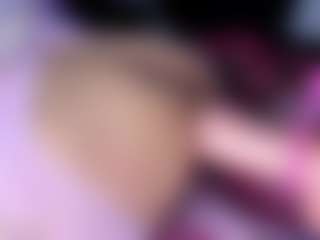 deepxx33's Live Sex Cam Show