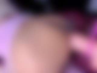 Live cam show with deepxx33 - Blue Eyes on Adult Interactions