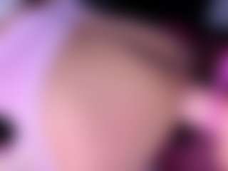 Live cam show with deepxx33 - White on live18s.com | brazil