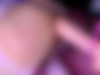 deepxx33's Live Sex Cam Show