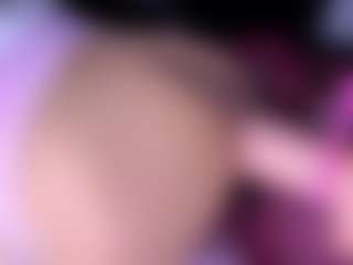 Live cam show with deepxx33 - No Drinking on camtv