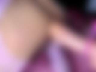 Live cam show with deepxx33 - Blue Eyes on camtv