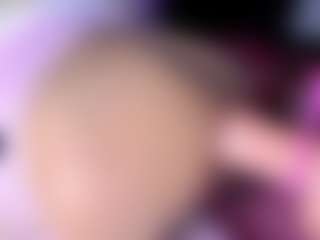 Live cam show with deepxx33 - Lean on Latina Girls