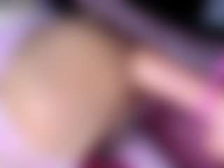 deepxx33's Live Sex Cam Show
