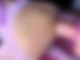 Live cam show with deepxx33 - Dirty Talk on Stripli.com