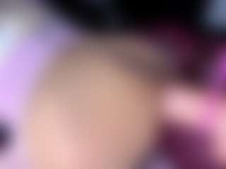 Live cam show with deepxx33 - HD on Stripli.com