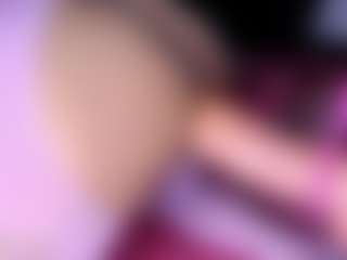 Live cam show with deepxx33 - Lean on Camsoda.co