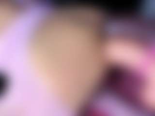 Live cam show with deepxx33 - Gape on Stripli.com