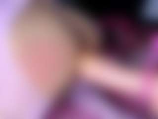 Live cam show with deepxx33 - Anal Toys on Latina Girls