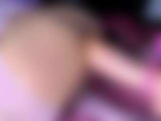 Live cam show with deepxx33 - Gape on alttransgirls