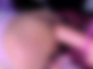 Live cam show with deepxx33 - Lean on friskycurves.com