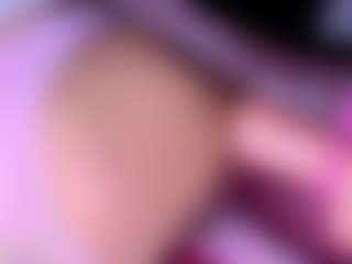 deepxx33's Live Sex Cam Show