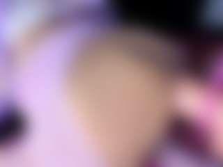 Live cam show with deepxx33 - Tiny Tits on Stripli.com