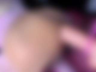 Live cam show with deepxx33 - No Drinking on Camsoda.co