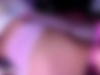 Live cam show with deepxx33 - No Drinking on friskycurves.com