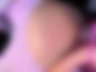 deepxx33's Live Sex Cam Show