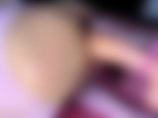 deepxx33's Live Sex Cam Show