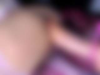 Live cam show with deepxx33 - Ejaculation on googirlz