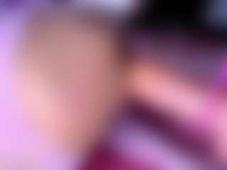 deepxx33's Live Sex Cam Show