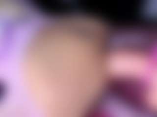 deepxx33's Live Sex Cam Show