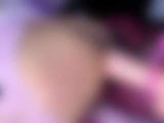 Live cam show with deepxx33 - Tiny Tits on Pornisteam.com