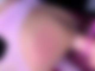 Live cam show with deepxx33 - Dirty Talk on sexylivex.com