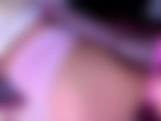deepxx33's Live Sex Cam Show