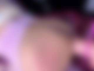 Live cam show with deepxx33 - Blue Eyes on Pornisteam.com