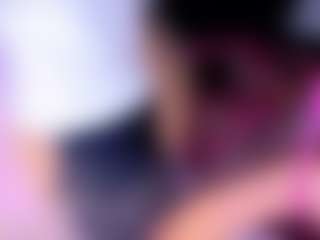 Live cam show with deepxx33 - Dirty Talk on sexytreat.net