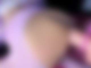 Live cam show with deepxx33 - Gape on Milf Play
