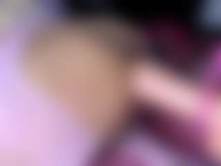 Live cam show with deepxx33 - Blue Eyes on Milf Play