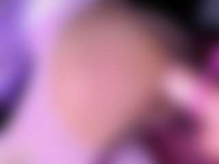 Live cam show with deepxx33 - Ejaculation on Nude Live Now