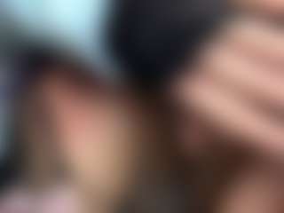 deepxx33's Live Sex Cam Show