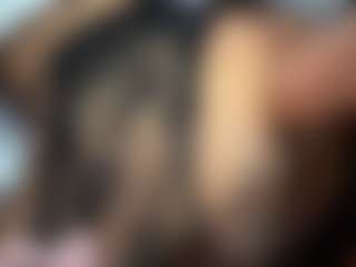 deepxx33's Live Sex Cam Show