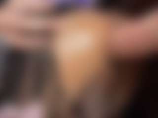 deepxx33's Live Sex Cam Show