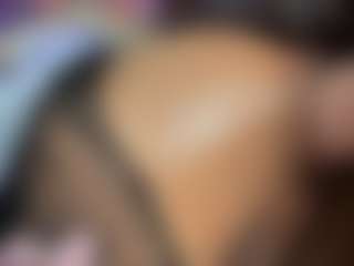 deepxx33's Live Sex Cam Show