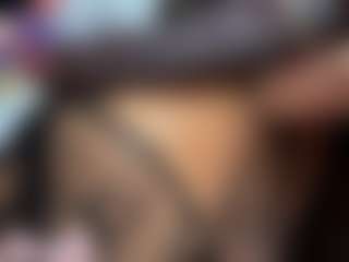 deepxx33's Live Sex Cam Show