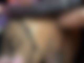 deepxx33's Live Sex Cam Show