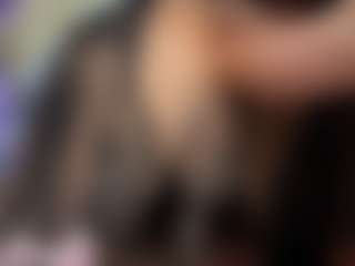 deepxx33's Live Sex Cam Show