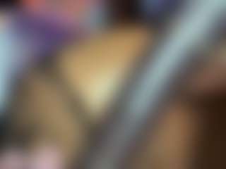 deepxx33's Live Sex Cam Show