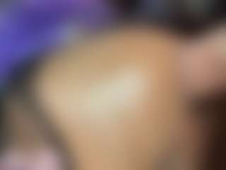 Show in cam erotica live di deepxx33