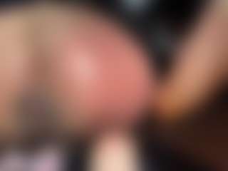 deepxx33's Live Sex Cam Show