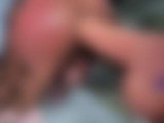 deepxx33's Live Sex Cam Show