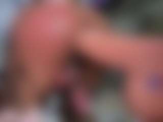 deepxx33's Live Sex Cam Show